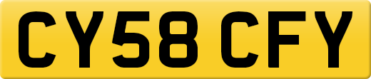 CY58CFY